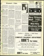 image of August 01, 1975 - number 33