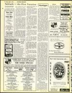 image of August 01, 1975 - number 34