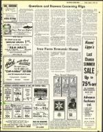 image of August 01, 1975 - number 35