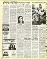 image of August 01, 1975 - number 38