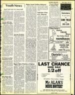 image of August 01, 1975 - number 39