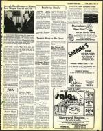 image of August 01, 1975 - number 41