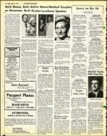 image of August 01, 1975 - number 42