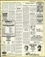 image of August 01, 1975 - number 43