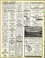 image of August 01, 1975 - number 44