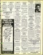 image of August 01, 1975 - number 45