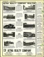 image of August 01, 1975 - number 46