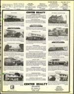 image of August 01, 1975 - number 47