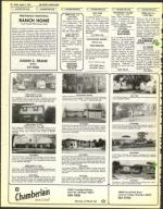 image of August 01, 1975 - number 48