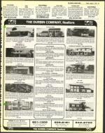 image of August 01, 1975 - number 49