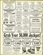 image of August 01, 1975 - number 50