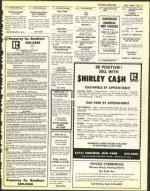 image of August 01, 1975 - number 51