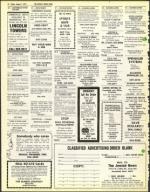 image of August 01, 1975 - number 52