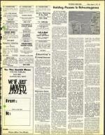 image of August 01, 1975 - number 53