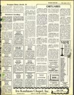 image of August 01, 1975 - number 55