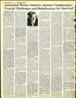 image of August 01, 1975 - number 56