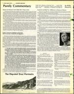 image of August 08, 1975 - number 2