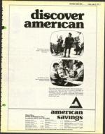 image of August 08, 1975 - number 3