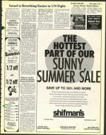 image of August 08, 1975 - number 5