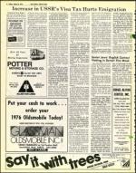 image of August 08, 1975 - number 6