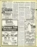 image of August 08, 1975 - number 12