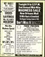 image of August 08, 1975 - number 13