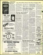 image of August 08, 1975 - number 16