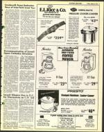 image of August 08, 1975 - number 17