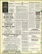 image of August 08, 1975 - number 18