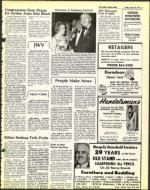 image of August 08, 1975 - number 21