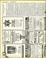 image of August 08, 1975 - number 24