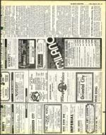 image of August 08, 1975 - number 25