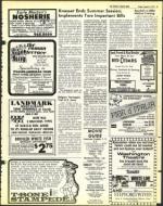 image of August 08, 1975 - number 27