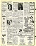 image of August 08, 1975 - number 30