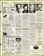 image of August 08, 1975 - number 31