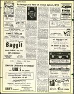 image of August 08, 1975 - number 32