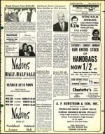 image of August 08, 1975 - number 33