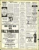 image of August 08, 1975 - number 34