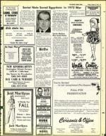 image of August 08, 1975 - number 35