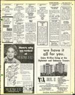 image of August 08, 1975 - number 37