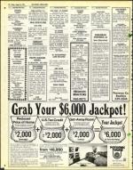 image of August 08, 1975 - number 38