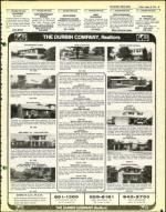 image of August 08, 1975 - number 39