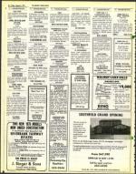 image of August 08, 1975 - number 40