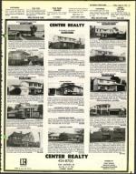 image of August 08, 1975 - number 41