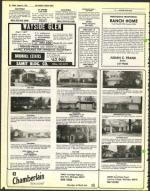 image of August 08, 1975 - number 42