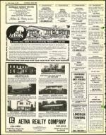 image of August 08, 1975 - number 44