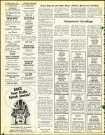 image of August 08, 1975 - number 46