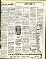 image of August 08, 1975 - number 47