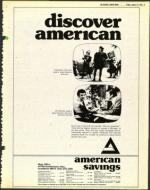 image of August 15, 1975 - number 3