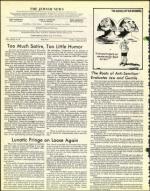 image of August 15, 1975 - number 4